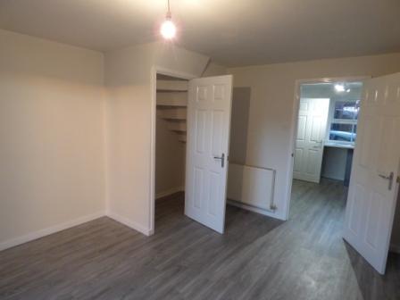 3 bedroom Terraced House to let in Charlton Row, Charlton Street, Wellington, TF1