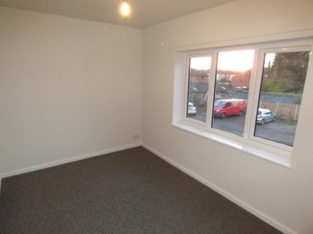 3 bedroom Terraced House to let in Charlton Row, Charlton Street, Wellington, TF1