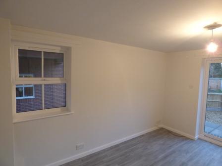 3 bedroom Terraced House to let in Charlton Row, Charlton Street, Wellington, TF1