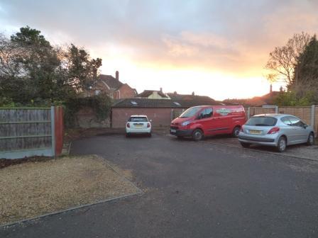 3 bedroom Terraced House to let in Charlton Row, Charlton Street, Wellington, TF1