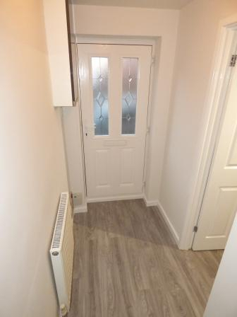 3 bedroom Terraced House to let in Charlton Row, Charlton Street, Wellington, TF1