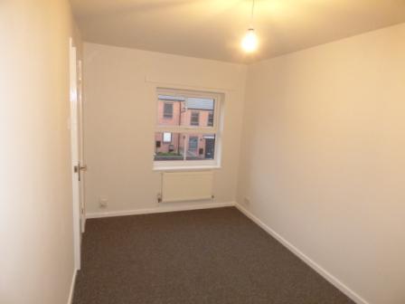 3 bedroom Terraced House to let in Charlton Row, Charlton Street, Wellington, TF1