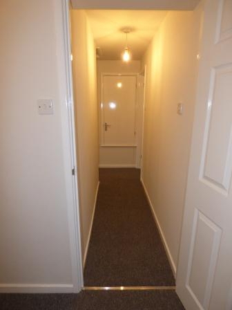 3 bedroom Terraced House to let in Charlton Row, Charlton Street, Wellington, TF1