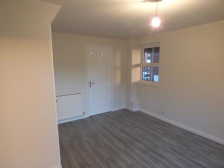 3 bedroom Terraced House to let in Charlton Row, Charlton Street, Wellington, TF1