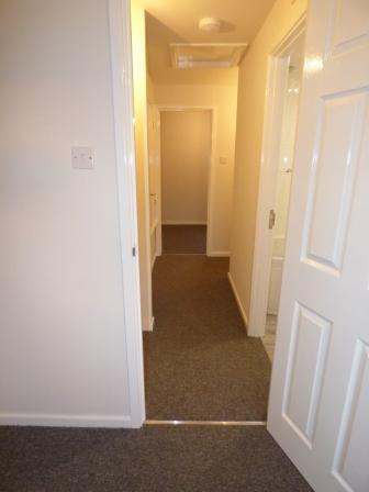 3 bedroom Terraced House to let in Charlton Row, Charlton Street, Wellington, TF1