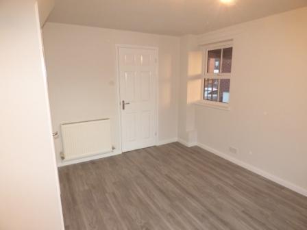 3 bedroom Terraced House to let in Charlton Row, Charlton Street, Wellington, TF1