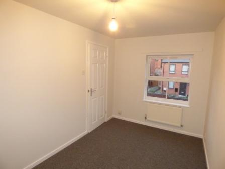 3 bedroom Terraced House to let in Charlton Row, Charlton Street, Wellington, TF1