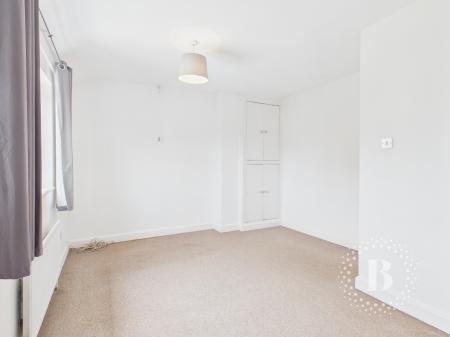 2 bedroom Semi-detached house for sale in Rhodes Avenue, Dawley, Telford, TF4