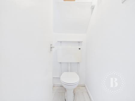 2 bedroom Semi-detached house for sale in Rhodes Avenue, Dawley, Telford, TF4