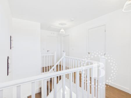 4 bedroom Detached house for sale in Haunch Lee, Redhill, Telford, TF2