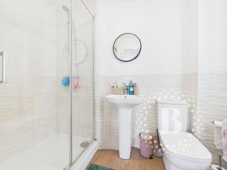4 bedroom Detached house for sale in Haunch Lee, Redhill, Telford, TF2
