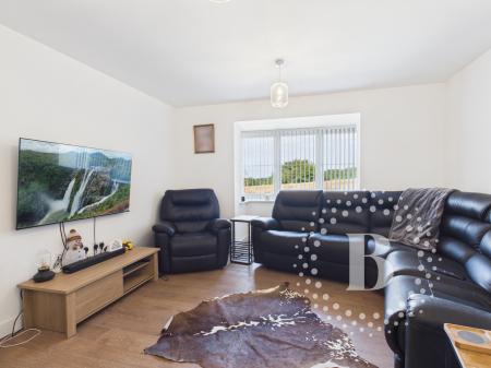 4 bedroom Detached house for sale in Haunch Lee, Redhill, Telford, TF2