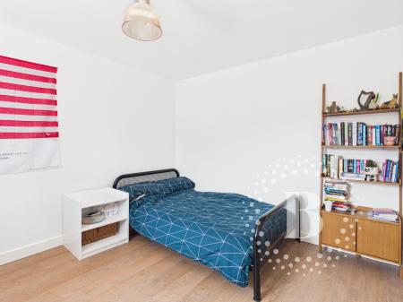 4 bedroom Detached house for sale in Haunch Lee, Redhill, Telford, TF2