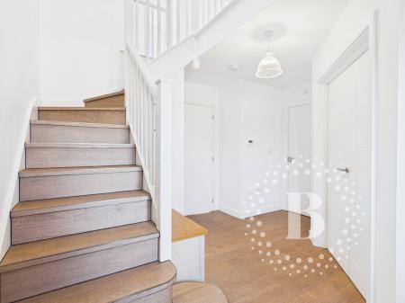 4 bedroom Detached house for sale in Haunch Lee, Redhill, Telford, TF2