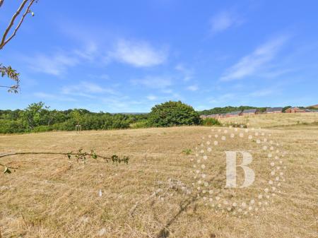 4 bedroom Detached house for sale in Haunch Lee, Redhill, Telford, TF2