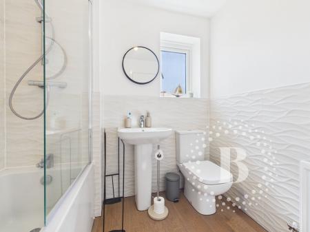 4 bedroom Detached house for sale in Haunch Lee, Redhill, Telford, TF2