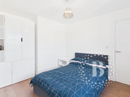 4 bedroom Detached house for sale in Haunch Lee, Redhill, Telford, TF2