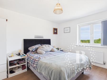 4 bedroom Detached house for sale in Haunch Lee, Redhill, Telford, TF2