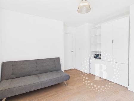 4 bedroom Detached house for sale in Haunch Lee, Redhill, Telford, TF2