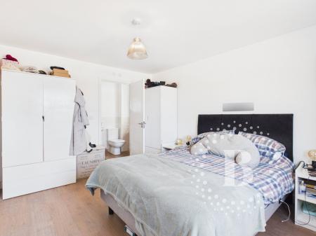 4 bedroom Detached house for sale in Haunch Lee, Redhill, Telford, TF2