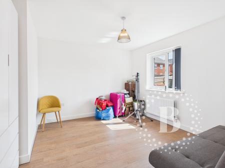 4 bedroom Detached house for sale in Haunch Lee, Redhill, Telford, TF2