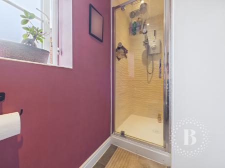3 bedroom Semi-detached house for sale in Raven Meadow, Apley, Telford, TF1