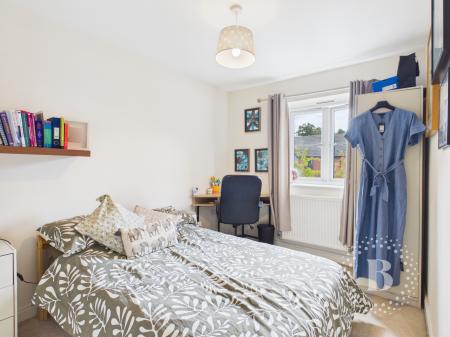 3 bedroom Semi-detached house for sale in Raven Meadow, Apley, Telford, TF1