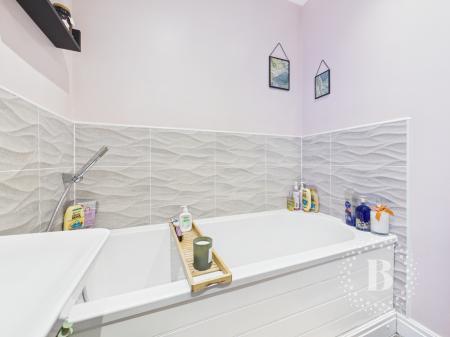 3 bedroom Semi-detached house for sale in Raven Meadow, Apley, Telford, TF1