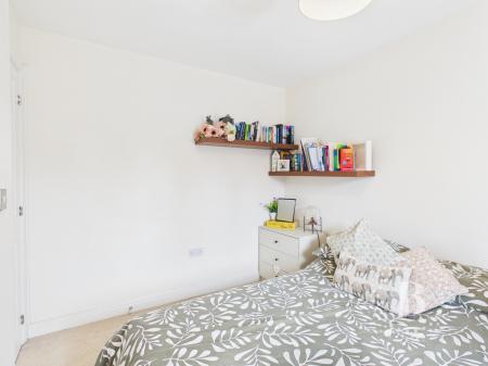 3 bedroom Semi-detached house for sale in Raven Meadow, Apley, Telford, TF1