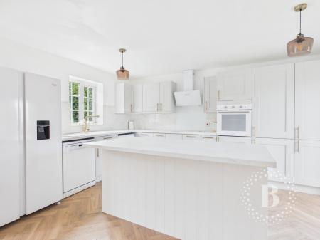 3 bedroom Semi-detached house for sale in Bricklin Mews, Hadley, Telford, TF1