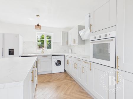 3 bedroom Semi-detached house for sale in Bricklin Mews, Hadley, Telford, TF1