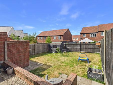 3 bedroom Semi-detached house for sale in Proctor Avenue, Lawley, Telford, TF4