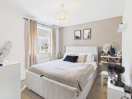 3 bedroom Semi-detached house for sale in Proctor Avenue, Lawley, Telford, TF4
