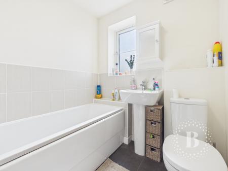 3 bedroom Semi-detached house for sale in Proctor Avenue, Lawley, Telford, TF4