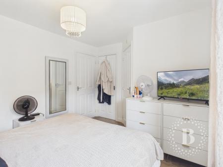 3 bedroom Semi-detached house for sale in Proctor Avenue, Lawley, Telford, TF4