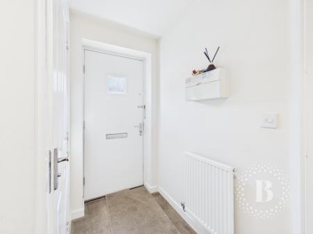 3 bedroom Semi-detached house for sale in Proctor Avenue, Lawley, Telford, TF4