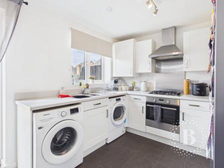 3 bedroom Semi-detached house for sale in Proctor Avenue, Lawley, Telford, TF4