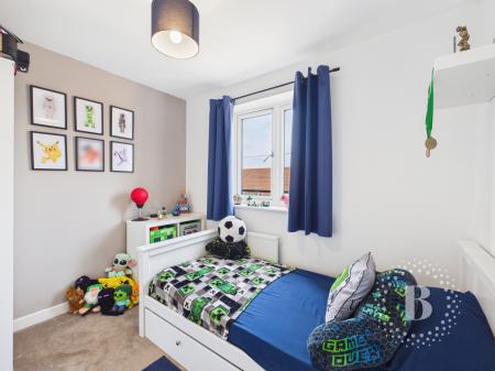 3 bedroom Semi-detached house for sale in Proctor Avenue, Lawley, Telford, TF4