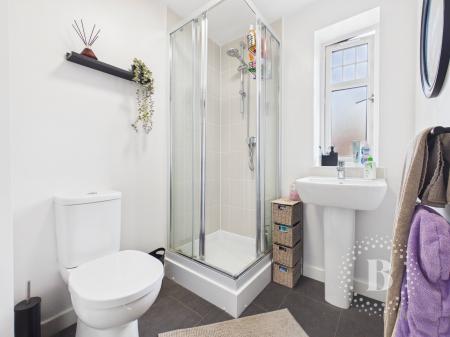 3 bedroom Semi-detached house for sale in Proctor Avenue, Lawley, Telford, TF4