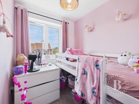 3 bedroom Semi-detached house for sale in Proctor Avenue, Lawley, Telford, TF4