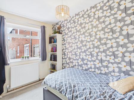 3 bedroom End of terrace house for sale in Hollybirch Grove, St. Georges, Telford, TF2