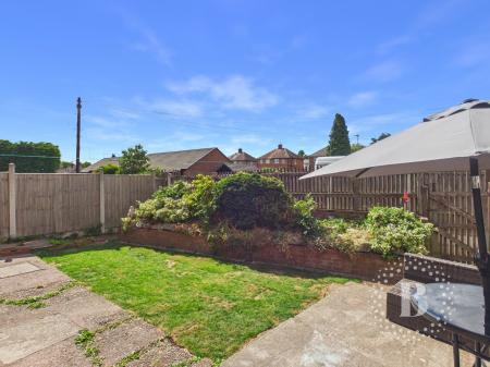 3 bedroom End of terrace house for sale in Hollybirch Grove, St. Georges, Telford, TF2