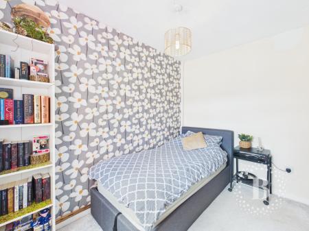 3 bedroom End of terrace house for sale in Hollybirch Grove, St. Georges, Telford, TF2
