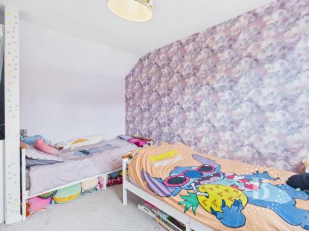 3 bedroom End of terrace house for sale in Hollybirch Grove, St. Georges, Telford, TF2