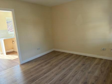 1 bedroom Terraced House to let in St Giles Close, Wellington, TF1