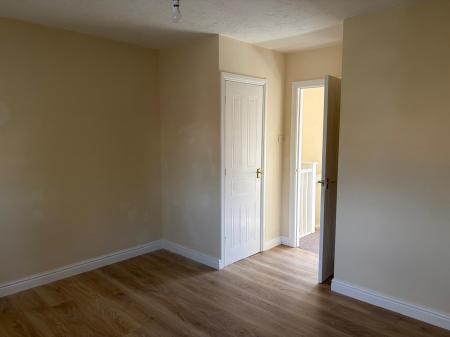 1 bedroom Terraced House to let in St Giles Close, Wellington, TF1