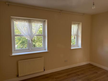 1 bedroom Terraced House to let in St Giles Close, Wellington, TF1