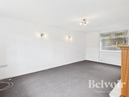 3 bedroom Semi-detached house to let in Hill Road, Overdale, Telford, TF3