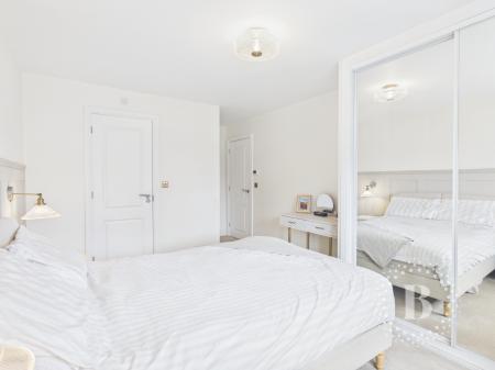 3 bedroom Detached house for sale in Pearces Patch, Wellington, Telford, TF1