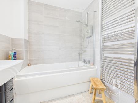3 bedroom Detached house for sale in Pearces Patch, Wellington, Telford, TF1